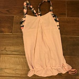 Lululemon top
